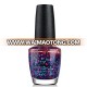 Nail7