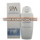 SPA8